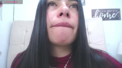 missexy303av online show from January 20, 4:32 am