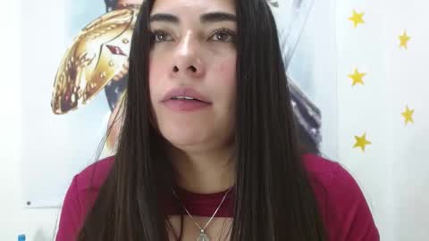 missexy303av online show from January 30, 10:19 am