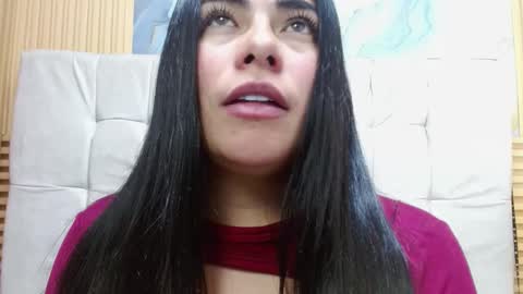 missexy303av online show from September 22, 11:20 pm