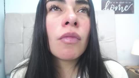 missexy303av online show from January 8, 3:39 pm