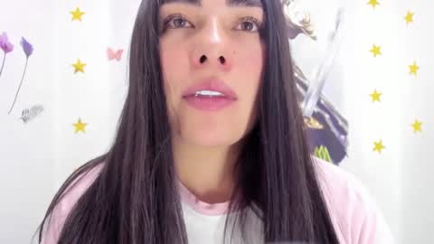 missexy303av online show from September 10, 11:39 pm