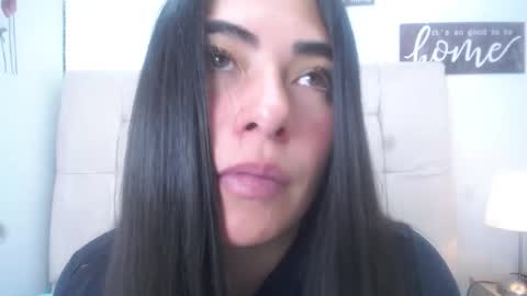 missexy303av online show from January 5, 4:27 pm