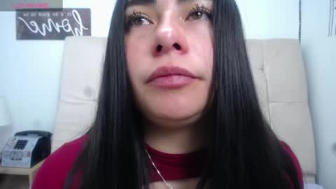 missexy303av online show from January 21, 7:58 am