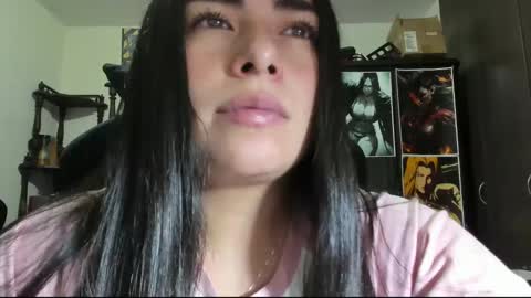 missexy303av online show from March 9, 10:08 am