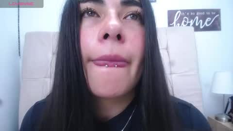 missexy303av online show from January 18, 5:59 pm