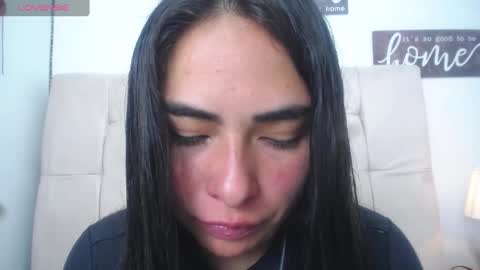 missexy303av online show from January 4, 3:39 pm