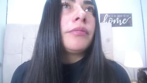 missexy303av online show from January 5, 7:28 pm