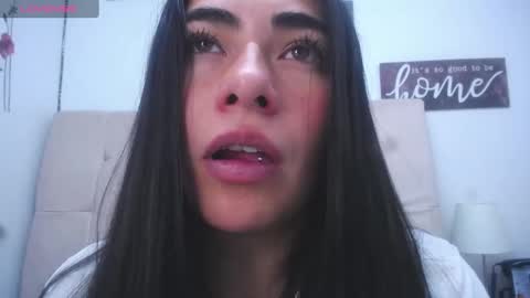 missexy303av online show from February 16, 4:32 pm