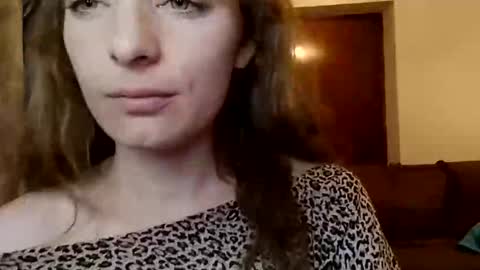 missfireplay online show from April 19, 4:13 am