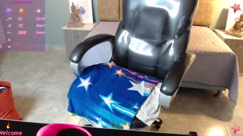 Snapshot of missgomezz_ chatting on January 22, 10:50 am Maria Gomezz online show from January 22, 10:50 am