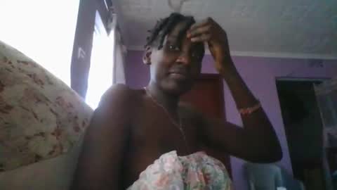 missheat357705 online show from November 10, 5:54 am