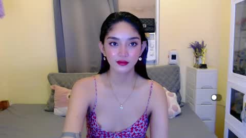 jj online show from December 30, 2:42 am