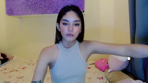 jj online show from December 10, 12:39 am