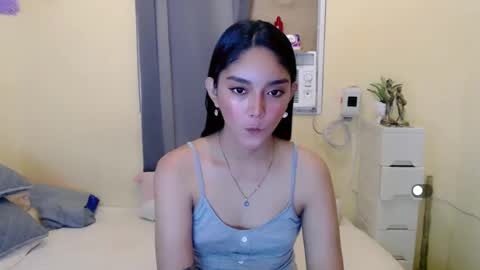 jj online show from February 19, 11:38 am