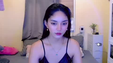 jj online show from January 8, 9:21 am