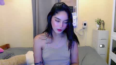 jj online show from January 22, 2:59 am