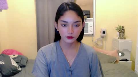 jj online show from January 12, 1:16 pm