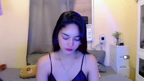 jj online show from January 8, 6:09 pm