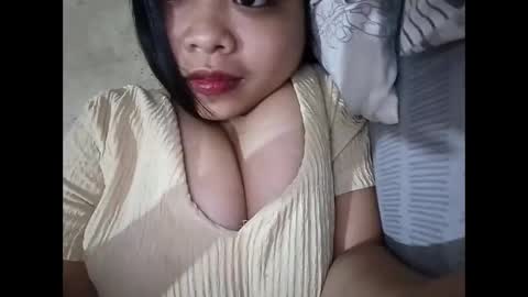 Missi online show from September 25, 4:03 pm