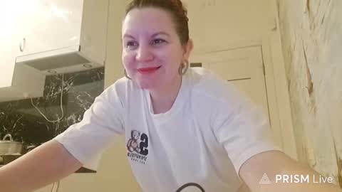 missis_laura online show from March 2, 10:38 pm