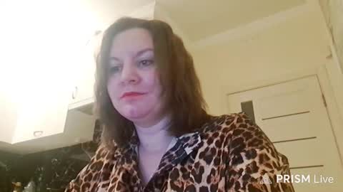missis_laura online show from February 22, 8:00 pm