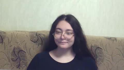 missis mona online show from September 29, 11:37 pm