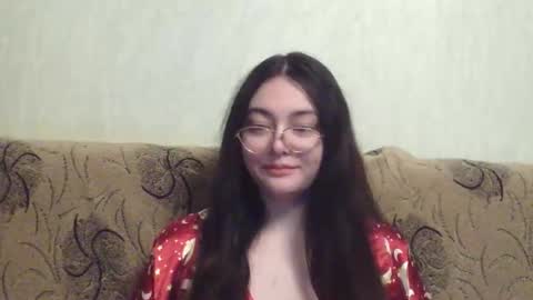 missis mona online show from September 23, 4:12 pm