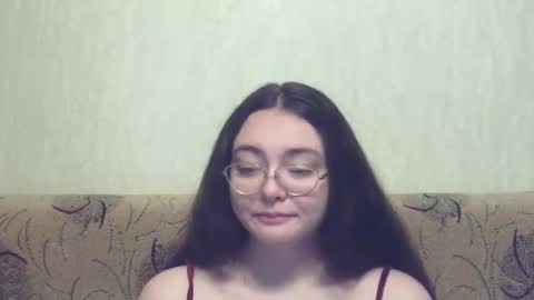 missis mona online show from January 23, 11:58 pm