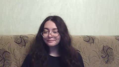 missis mona online show from September 20, 7:28 pm