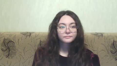 missis mona online show from March 4, 8:02 am