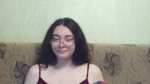 missis mona online show from September 12, 8:38 am