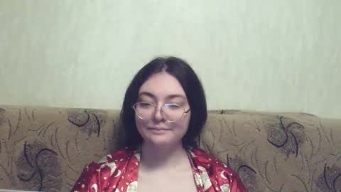 missis mona online show from March 9, 11:53 pm