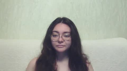 missis mona online show from January 11, 6:14 am
