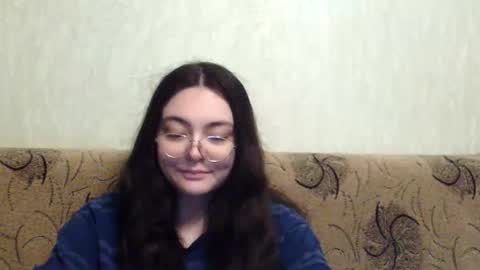 missis mona online show from May 9, 7:31 pm