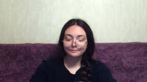 missis mona online show from June 5, 12:06 am