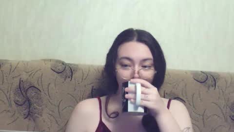 missis mona online show from October 15, 8:42 pm