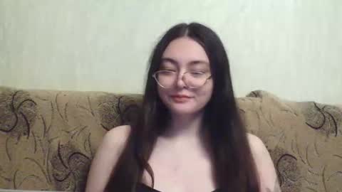 missis mona online show from September 24, 4:14 pm