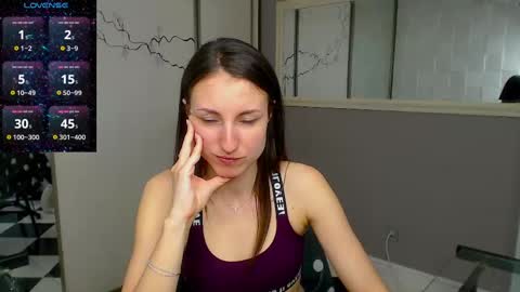 Sofia online show from February 23, 1:21 pm