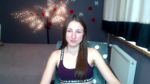 Sofia online show from March 18, 12:55 pm