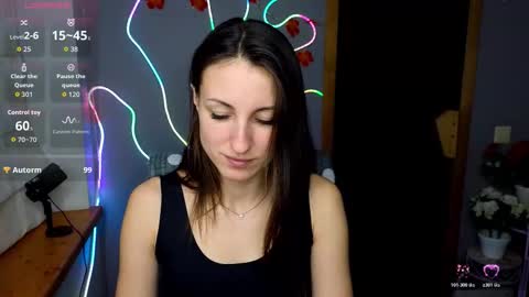 Sofia online show from November 19, 12:48 pm