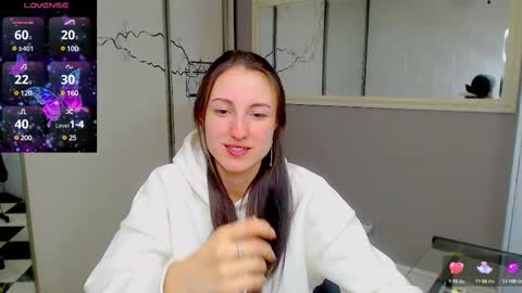 Sofia online show from February 20, 4:36 pm