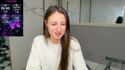 Sofia online show from February 5, 1:00 pm