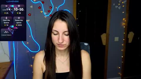 Sofia online show from September 21, 11:36 am