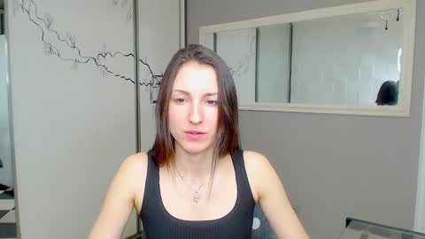 Sofia online show from February 6, 12:48 pm