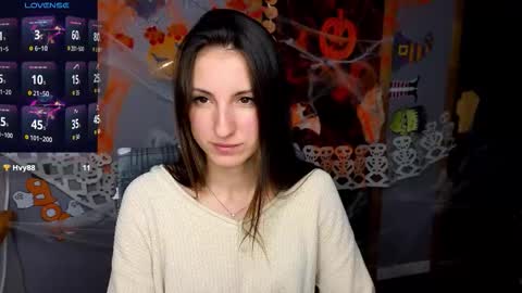 Sofia online show from October 28, 12:39 pm