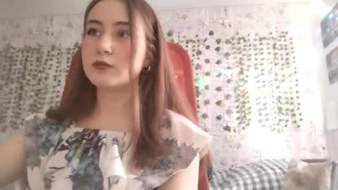 mississsippy online show from June 8, 10:38 am