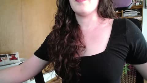 Ivana online show from March 10, 5:50 pm