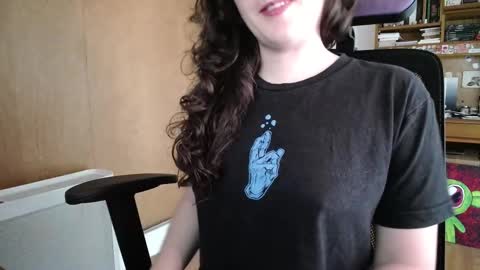 Ivana online show from October 3, 6:16 pm