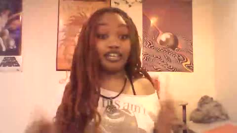 Jay  online show from January 15, 4:10 am