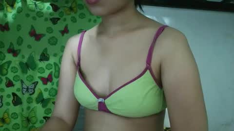 Jona online show from March 31, 9:04 pm